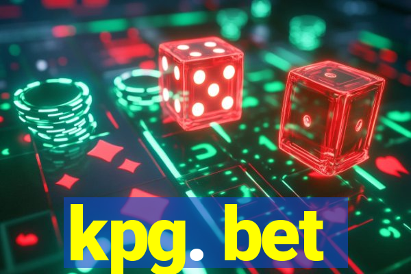 kpg. bet